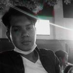 Marlon Sequeira - @sequeira7345 - Instagram