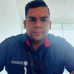 Marlon Sequeira - @sequeiraseq - Instagram