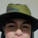 Marlon Sequeira - Facebook