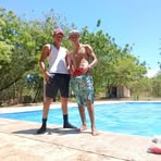 Marlon Sequeira - Facebook