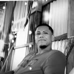 Marlon Sequeira - Facebook