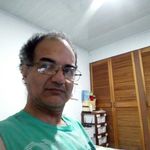 marlon Sequeira - @sequeiraaraya59 - Instagram