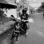 Marlon Sequeira - Facebook