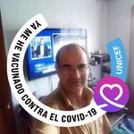 Marlon Sequeira - @sequeiraarayamarlon - Instagram