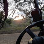 Marlon Sequeira - @sequeira355 - Instagram