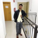 Marlon Sequeira - Facebook