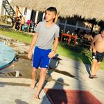 Marlon Sequeira - @marlon.sequeirap - Instagram