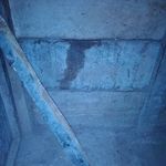 Marlon Sequeira - @marlon.sequeira.98871 - Instagram