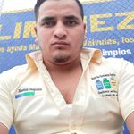 Marlon Sequeira - @marlon.sequeira.731 - Instagram