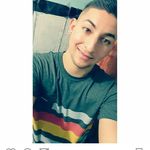 Marlon Sequeira - @marlon_sequeira - Instagram