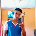 Marlon Sequeira - Facebook
