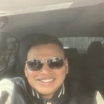 Marlon Sequeira - Facebook