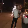 Marlon Sequeira - @marlonsequeira22 - TikTok