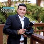 Marlon Sequeira Gadea - @marlon_sequeira_gadea_ - Instagram