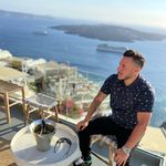 Marlon Sequeira Lara - @xxmarlon10xx - Instagram