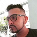 Marlon Sequeira Mora - @marlon.sequeira - Instagram