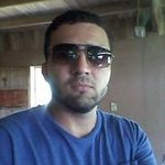 Marlon Sequeira Rodriguez - @marlonsequeirarodrigu - Instagram