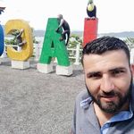 Marlon Sequeira Rodríguez - @rodriguezmarlonsequeira - Instagram