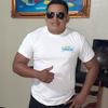 marlonsequeira183 - @marlonsequeira183 - TikTok