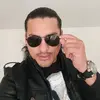 MaxGuns - @marlonsequeira86 - TikTok