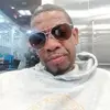 Marlon Shaw715 - @marlonshaw2 - TikTok