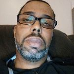 Marlon Shaw - @shawcat1267 - Instagram