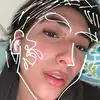 Marlon Shaw - @user5492168151480 - TikTok