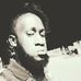 Marlon Shaw - Facebook