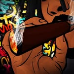 Marlon Shaw - @kiddsixx07 - Instagram