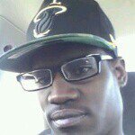 marlon shaw - @xmacknificentx - Instagram