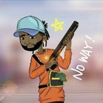 marlon shaw - @marlonshaw81 - Instagram