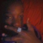 marlon shaw - @marlonshaw4 - Instagram