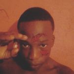Marlon shaw - @marlonshaw20 - Instagram