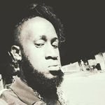 Marlon Shaw - @marlonshaw5 - Instagram