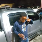 Marlon Shaw - @loyal_meech_schooldem - Instagram