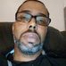 Marlon Shaw - Facebook