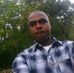 Marlon Shaw - Facebook