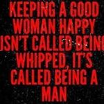 marlon shaw - @shaw_marlon - Instagram
