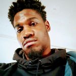 marlon shaw - @marlonshaw2586 - Instagram