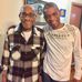 Marlon Shaw - Facebook