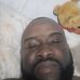 Marlon Shaw - Facebook