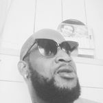 Marlon Shaw - @marlon.3342 - Instagram