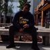 Marlon Shaw - Facebook