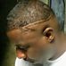 Marlon Shaw - Facebook