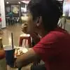 Marlon Shaw - @marlon.shaw8 - TikTok