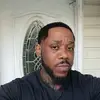 Marlon Shaw - @marlon.shaw1 - TikTok