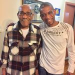 Marlon Shaw - @marley3302 - Instagram