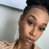 Marlon Shawn - @marlon.shawn4 - TikTok
