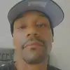 Marlon Shawn Dillard - @marlonshawndillar - TikTok