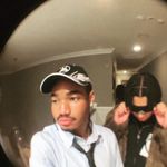 Marlon_ShawnTwitch1🖤 - @marlon_shawntwitch1 - Instagram